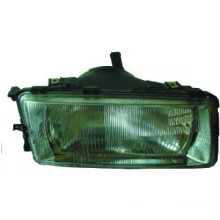 Auto Parts - Auto Corner for Body Part Head Lamp